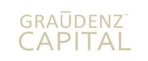 Graudenz Capital